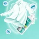 Colorful Clean 100ml Pack of 1
